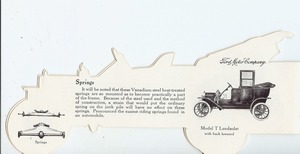 1909 Ford Souvenir Booklet-04.jpg